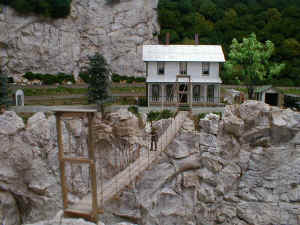 bh_farmhouse.jpg (63884 bytes)