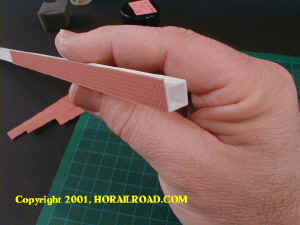 cl1_11show1stend.jpg (104318 bytes)