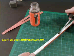 cl1_12rotateglue.jpg (127812 bytes)