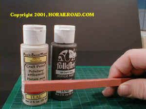 cl1_18donepaint.jpg (111022 bytes)