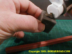 cl1_19paint.jpg (111693 bytes)