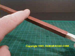 cl1_21fingerrub.jpg (117862 bytes)