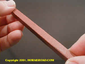 cl1_22finished.jpg (95202 bytes)