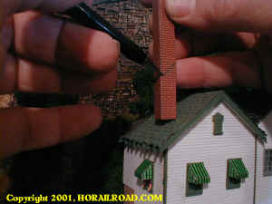 cl1_23markangle.jpg (103080 bytes)