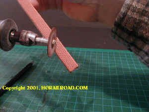 cl1_24cutoff.jpg (113024 bytes)