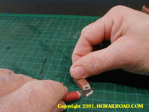 cl1_27finaltrim.jpg (114007 bytes)