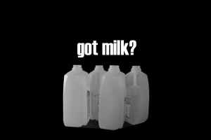 cl2_030_gotmilkjugs.jpg (31180 bytes)