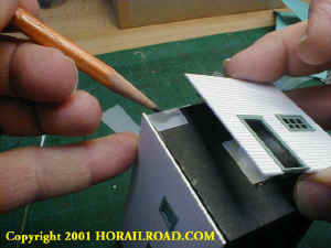 cl2_038_position_2ndwall.jpg (62335 bytes)