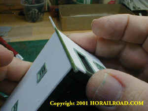 cl2_039_butt_joint.jpg (52526 bytes)