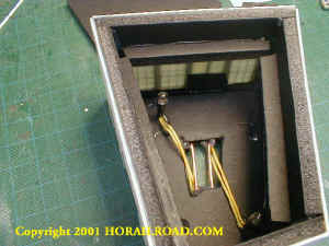 cl2_040_interior.jpg (73111 bytes)