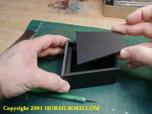 cl2_041_roof.jpg (63105 bytes)