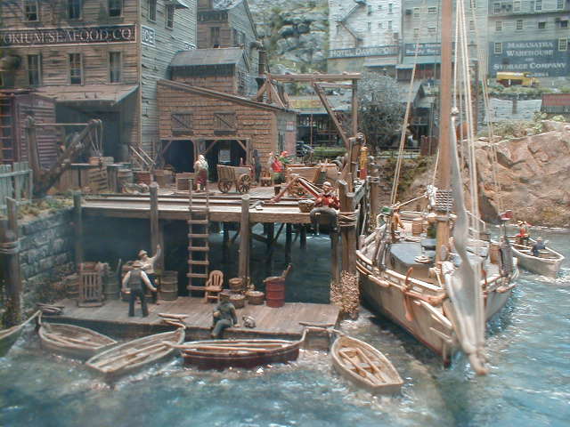 [FSM Layout Photo]