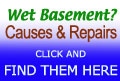 WET BASEMENT