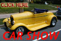 CLICK CAR SHOW