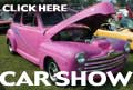 CLICK BIG CAR SHOW