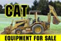CLICK KUBOTA SALE