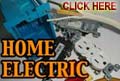 CLICK HOME ELECTRICAL HELP