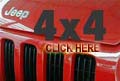 CLICK 4X4