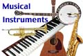 PIANO FOR SALE