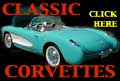 CLICK CLASSIC CORVETTES
