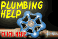 CLICK HOME PLUMBING HELP