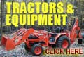 CLICK KUBOTA SALE