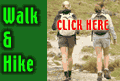 CLICK HIKING INFO