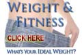 CLICK WEIGHT LOSS CONTROL