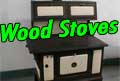 Wood Stoves