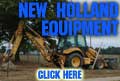 CLICK NEW HOLLAND TRACTOR SALE