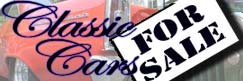 CLICK CAR SHOWS