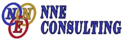ITIL Consulting, ISO Certification Consulting