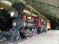 Click for loco 2-6-0