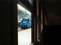 Click for PRR window to CONRAIL